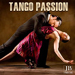 Tango Passion | José La Palma