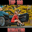 100 Top Reggaeton | Extra Latino