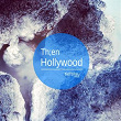 Hollywood | Th