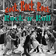 Rock, Rock, Rock (Rock 'n' Roll) | Amos Milburn