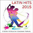Latin Hits 2015 | Jam & Henrique