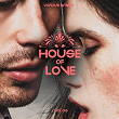 House Of Love, Vol. 3 | Alexandre Yives
