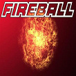 Fireball | Dj Ellis Nuzzi