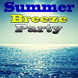 Summer Breeze Party | Pleasure Acces