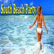 South Beach Party | Jason Crooks