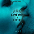 House Of Love, Vol. 05 | Nyc Players