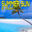 Summer Sun & Fun | Armando Rincon