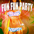 Fun Fun Party | Accalia Brown