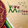 Viva México, Vol. 1 | Bhetzy Velvet