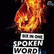 Spoken Word - Six in One | Raftaar, Manj Musik