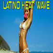 Latino Heat Wave | Los Maestos C