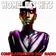 Homeless Hits (Compilation Hits Pop Radio) | Flash Ki