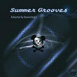 Summer Grooves (Selected by GrooveCraft) | Tot