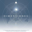 Dimensiones, Vol. 3 | Oosfera, Dario Arcas