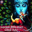 Govind Bolo Hari Gopal Bolo | Ketan Patwardhan, Ketaki Bhave Joshi