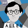 Woody Allen in Music | Divers