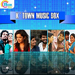 K'town Music Box | Anirudh Ravichander