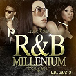 R'n'B Millenium, Vol. 3 | Intro Prestige