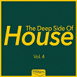 The Deep Side of House, Vol. 4 | Club Sonique