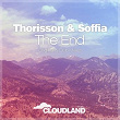 The End | Thorisson, Soffia