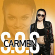 S.O.S (SomeOne Sexy) | Carmen