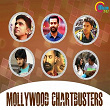 Mollywood Chartbusters | Haricharan