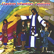 Clásicos Infantiles Católicos, Vol. 1 | Niños Cantores