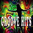 Groove Hits | Kylan