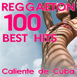 100 Reggaeton | Extra Latino