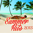 Summer Hits 2015 | Jackson J.