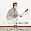 The Crucial Collection | Emile Ford & The Checkmates