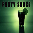 Party Shake | Bryson Carter