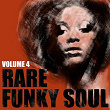 Rare Funky Soul, Vol. 4 | Lyn Collins