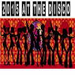 2015 at the Disco (Hits Dance) | Peter Bronson