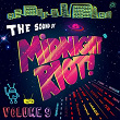Midnight Riot, Vol. 9 | His Dirty Secrets