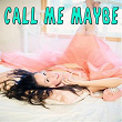 Call Me Maybe | Logan Basset