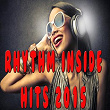 Rhythm Inside Hits 2015 | Estelle Brand