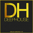 Deep House DeLuxe Selection #4 (Best Deep House, House, Chill Out Hits) | Mike D Jais