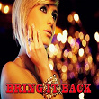 Bring It Back | Kayla Brooks