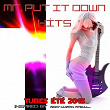Mr. Put It Down Hits (Tubes été 2015 - Inspired By Ricky Martin, Pitbull...) | Flash Ki