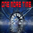 One More Time | Big
