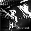 On y est | Les Vieillards
