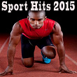 Sport Hits 2015 | Jack Houston