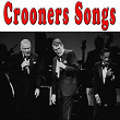 Crooners Songs | Billie Holiday