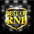 Best of R'n'B | Boys To Menz