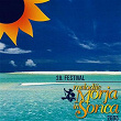 28 Festival Melodije Morja In Sonca 2005 (Live) | Rebeka Dremelj
