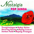 Nostalgia Pop Sunda | Agus