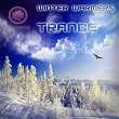Trance Essentials (Winter Warmers 2014) | Nylo