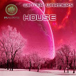 House Music Essentials 2014 (Winter Warmers 2014) | Fb Connexion