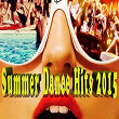 Summer Dance Hits 2015 | Greg White